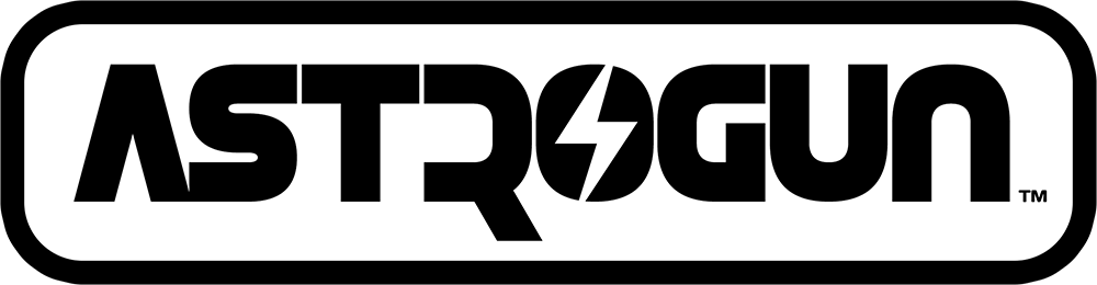 ASTROGUN™