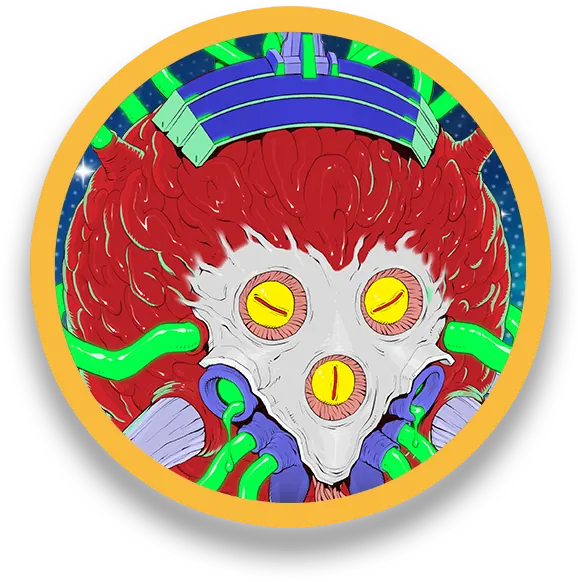 Vorid Desoga