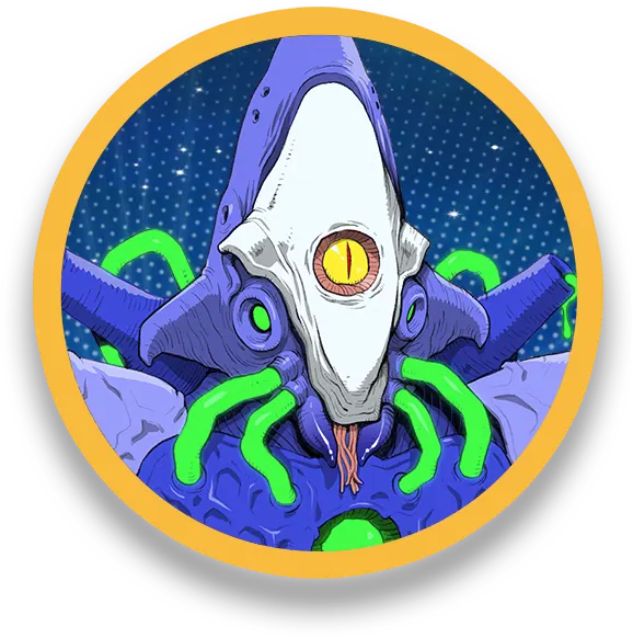 Vorid Grpok