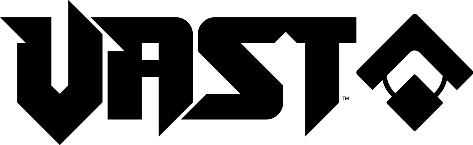 VAST™
