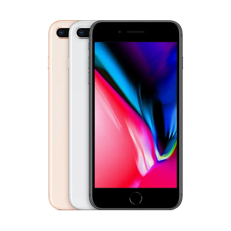 Apple iPhone 8